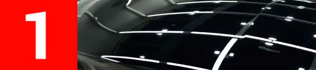 PREMIUM ULTRA Gloss PPF-wraptism-amour-x-ppf-wrap-installation-film-gold-coast PREMIUM ULTRA Gloss PPF-wraptism-amour-x-ppf-wrap-installation-film-gold-coast