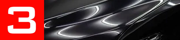 PREMIUM Slick SATIN PPF-wraptism-amour-x-ppf-wrap-installation-film-gold-coast PREMIUM Slick SATIN PPF-wraptism-amour-x-ppf-wrap-installation-film-gold-coast