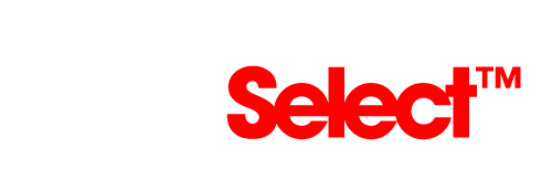 WrapSelect — Vehicle Mockup Powered by WrapSelect
