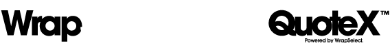 WrapSelect and WrapQuoteX